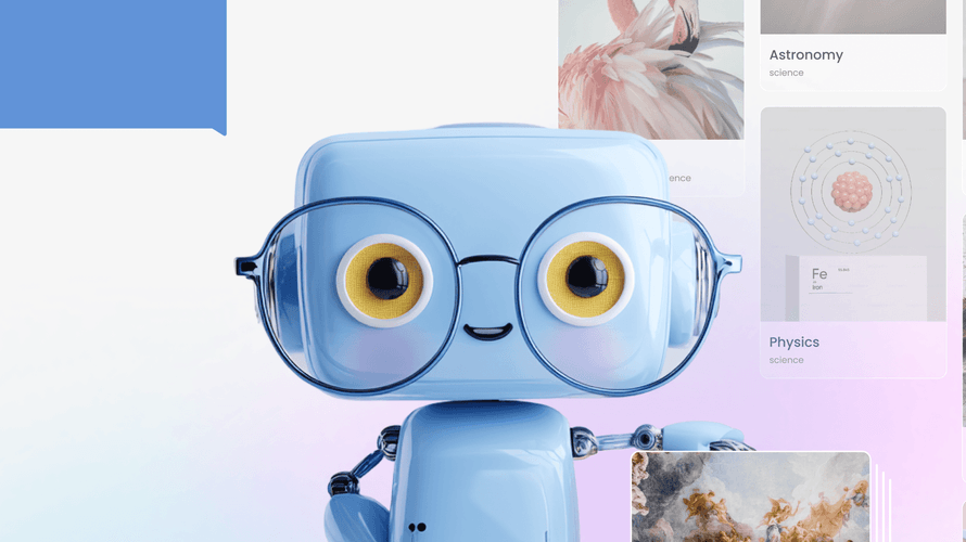 Slide 1: Image of project 2