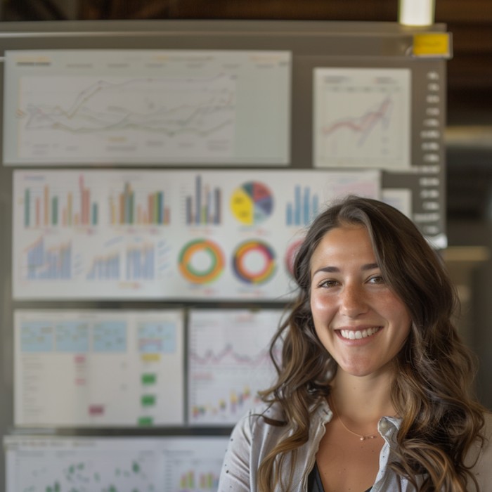 Slide 0: Preview of project 1