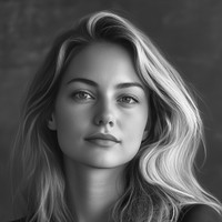 Image of author