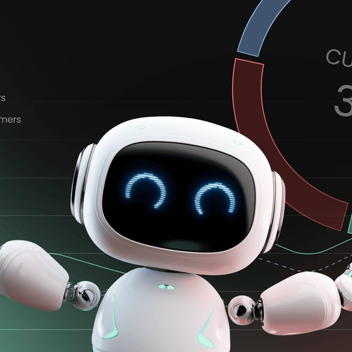 Slide 1: Preview of project 1