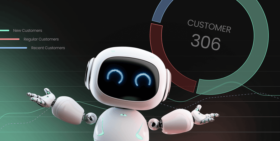 Preview of case