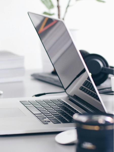 Hire Dedicated Professional Node JS Developers | Aristek Systems