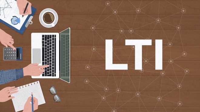 Your Guide To LTI & LTI Advantage Standards