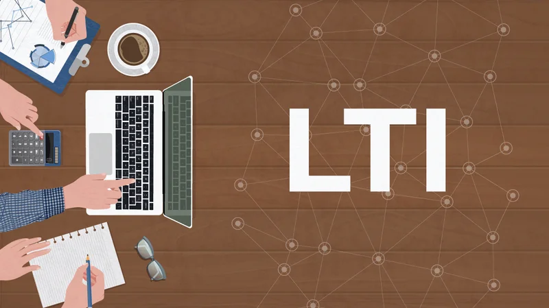 Your Guide to LTI & LTI Advantage Standards