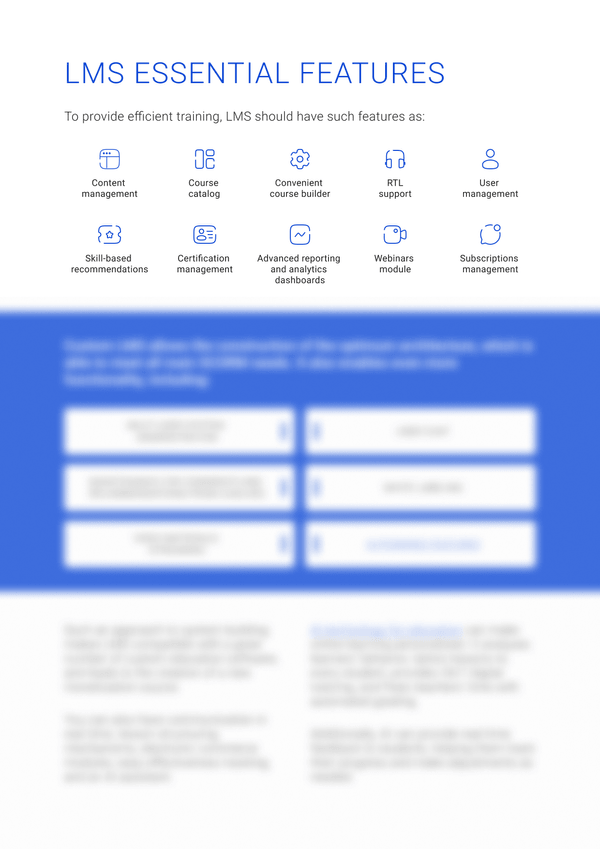 Preview of file