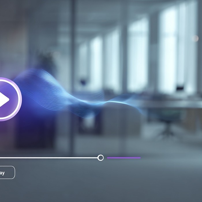 Slide 1: Preview of project 1