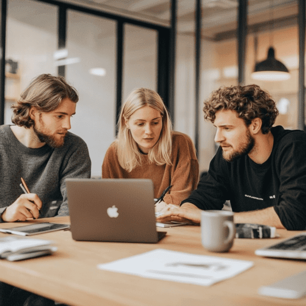 Slide 6: Preview of project 1