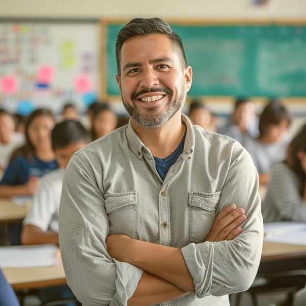 Slide 0: Preview of project 1